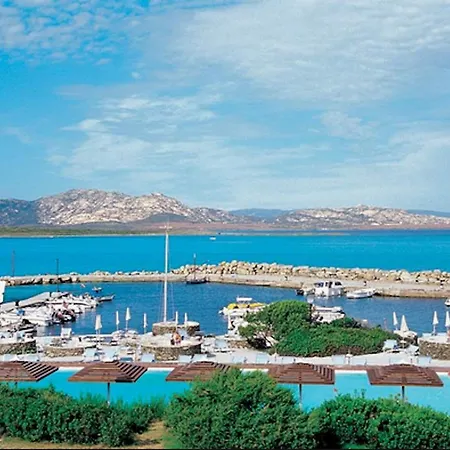 Arborea 58 Sea View *